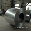 Commercial steel grade galvalume steel coil